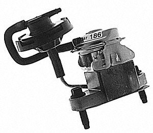 EGR Valves Standard Motor Products EGV495