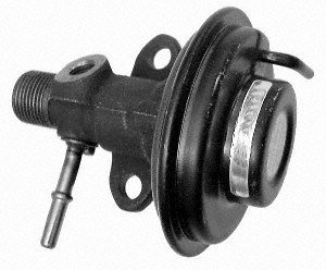 EGR Valves Standard Motor Products EGV556