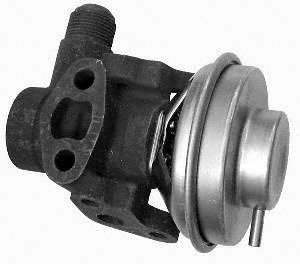 EGR Valves Standard Motor Products EGV557