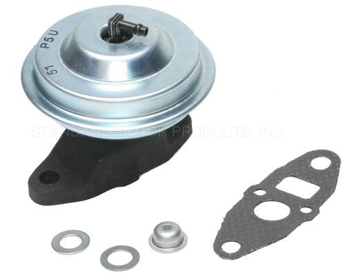 EGR Valves Standard Motor Products EGV351