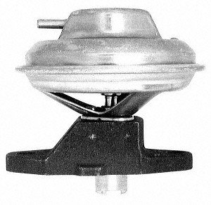 EGR Valves Standard Motor Products EGV603
