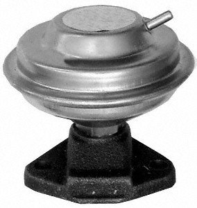 EGR Valves Standard Motor Products EGV533