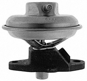 Standard Motor Products EGV403 EGR Valve EGR Valves Standard Motor Products EGV403