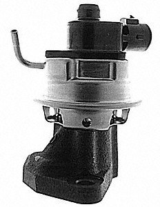 EGR Valves Standard Motor Products EGV528