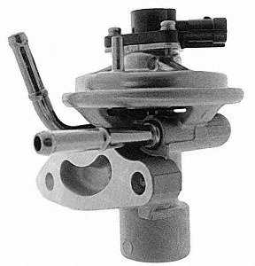 EGR Valves Standard Motor Products EGV454