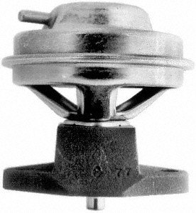 EGR Valves Standard Motor Products EGV376