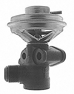 EGR Valves Standard Motor Products EGV488