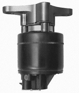 EGR Valves Standard Motor Products EGV543