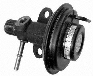 EGR Valves Standard Motor Products EGV560