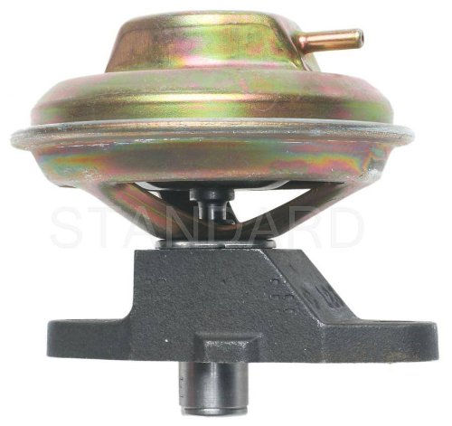 EGR Valves Standard Motor Products EGV636