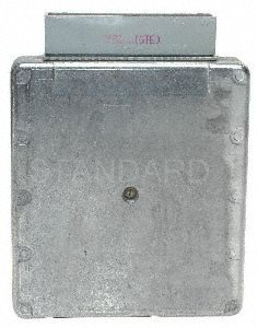 Standard Motor Products EM407 Engine Control Module Engine Management Systems Standard Motor Products EM407