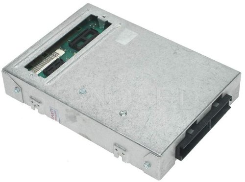 Electronic Engine Control Standard Motor Products EM6460