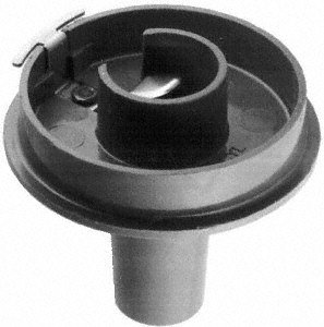 Rotors Standard Motor Products FD119