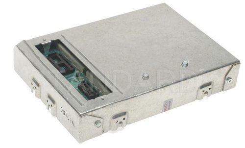 Engine Computers Standard Motor Products EM7747