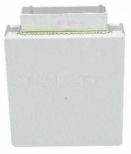 Engine Management Systems Standard Motor Products EM811