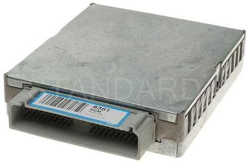 Standard Motor Products EM8361 Engine Control Module Electronic Engine Control Standard Motor Products EM8361
