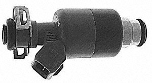 Fuel Injectors Standard Motor Products FJ243