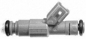 Fuel Injectors Standard Motor Products FJ437