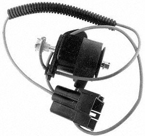 Fuel Cutoff Standard Motor Products ES119