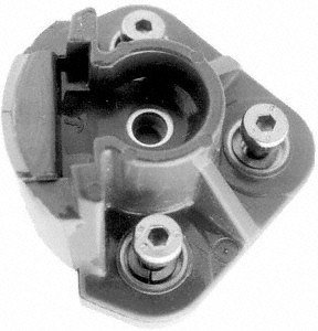 Rotors Standard Motor Products GB-359