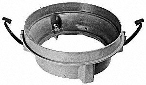 Distributor Caps Standard Motor Products FD-166