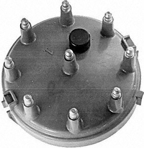 Distributor Caps Standard Motor Products FD-168