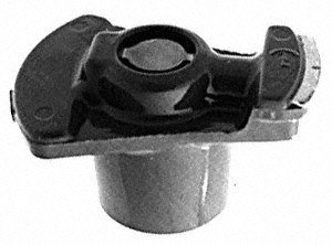 Rotors Standard Motor Products GB361
