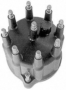 Distributor Caps Standard Motor Products FD-175