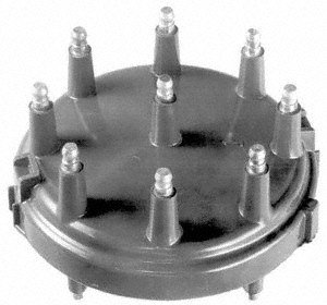 Distributor Caps Standard Motor Products FD-161