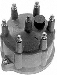 Distributor Caps Standard Motor Products FD-169