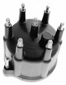 Distributor Caps Standard Motor Products FD-176