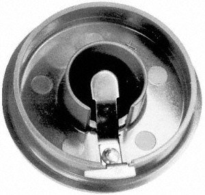 Rotors Standard Motor Products FD302