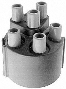 Distributor Caps Standard Motor Products GB449