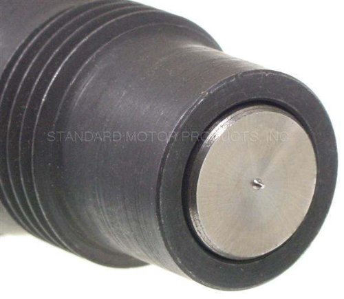Standard Motor Products FJ120 Fuel Injector Fuel Injectors Standard Motor Products FJ120