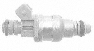 Fuel Injectors Standard Motor Products FJ301