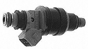 Fuel Injectors Standard Motor Products FJ219