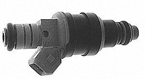 Fuel Injectors Standard Motor Products FJ289