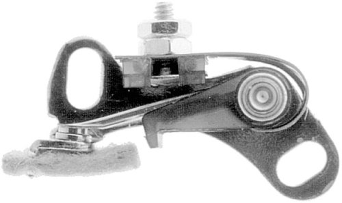 Points Sets Standard Motor Products FD8183XV