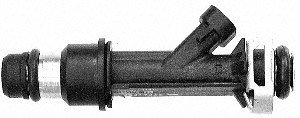 Fuel Injectors Standard Motor Products FJ347
