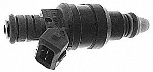 Fuel Injectors Standard Motor Products FJ227