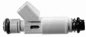 Fuel Injectors Standard Motor Products FJ321