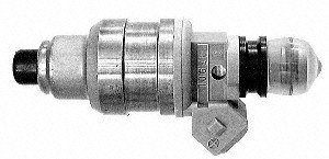 Fuel Injectors Standard Motor Products FJ394