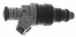 Standard Motor Products Fuel Injector Fuel Injectors Standard Motor Products FJ187