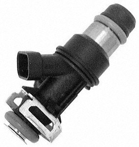 Fuel Injectors Standard Motor Products FJ316