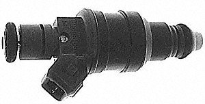 Fuel Injectors Standard Motor Products FJ212