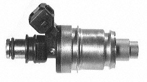 Fuel Injectors Standard Motor Products FJ380
