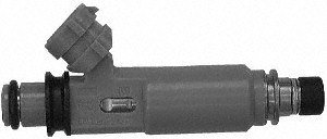 Fuel Injectors Standard Motor Products FJ383