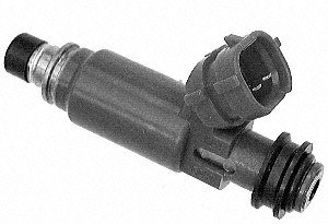 Standard Motor Products FJ325 Fuel Injector Fuel Injectors Standard Motor Products FJ325