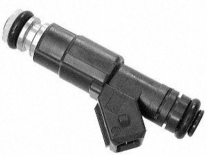 Fuel Injectors Standard Motor Products FJ326