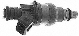 Fuel Injectors Standard Motor Products FJ234